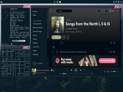 Xfce Oomoxify